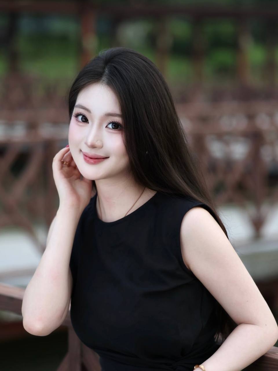 青春进行曲