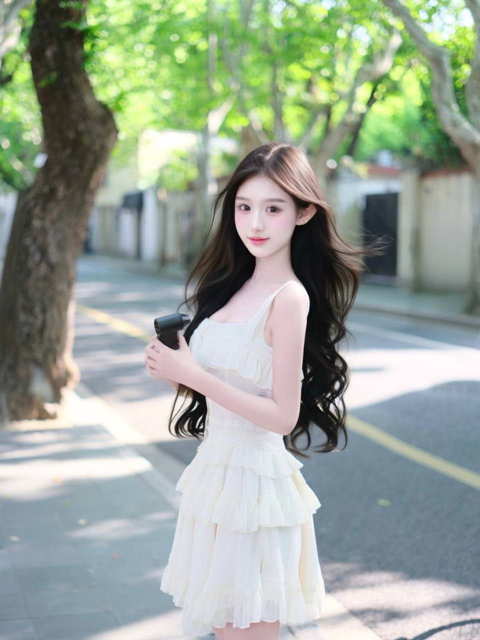 同窗纪事